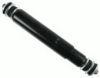 SACHS 311 202 Shock Absorber